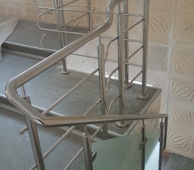 IMG-1d087fd2d32ac7949e87b4a6e677eeb9-V