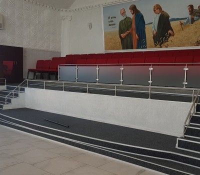 IMG-aa009ac70fed5d3b290bfb156116f361-V