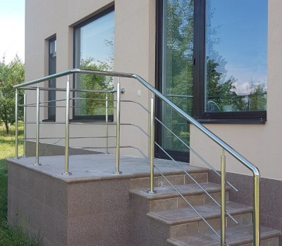 IMG-d9fa860d229cfe936c30831aed293f11-V